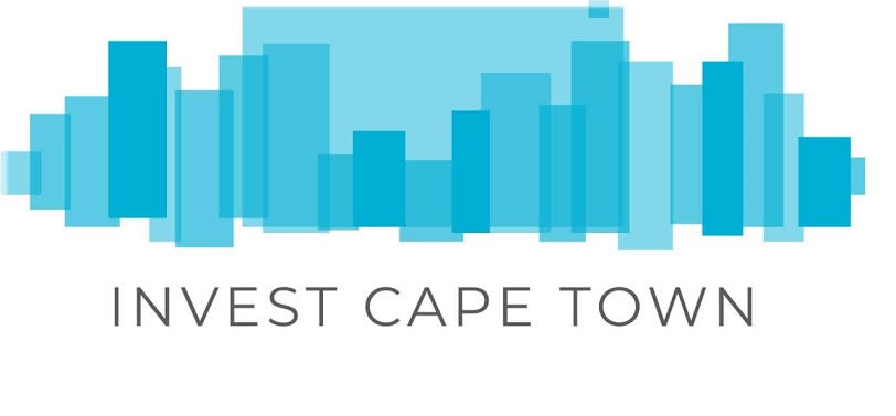 Invest Cape Town