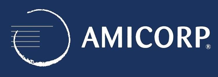 Amicorp