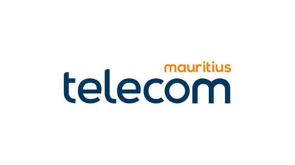 Mauritius Telecom