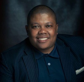 Vuyisa Qabaka