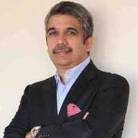 Gopa Kumar