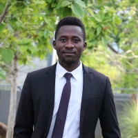 Emmanuel Okorwoit