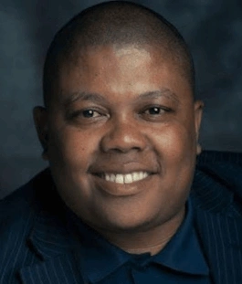 Vuyisa Qabaka