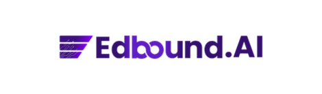 Edbound AI