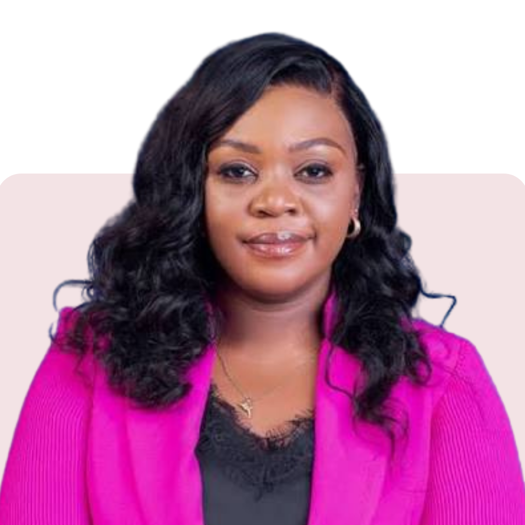 Hon. Tatenda Annastacia Mavetera