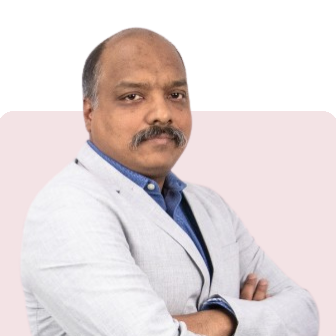 Rohan Gupta