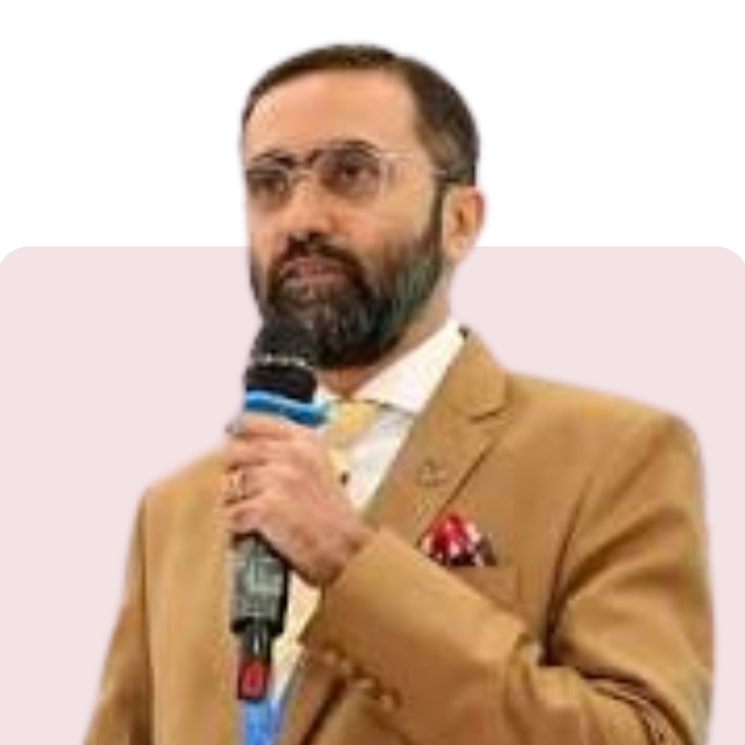 Akash Bhavsar