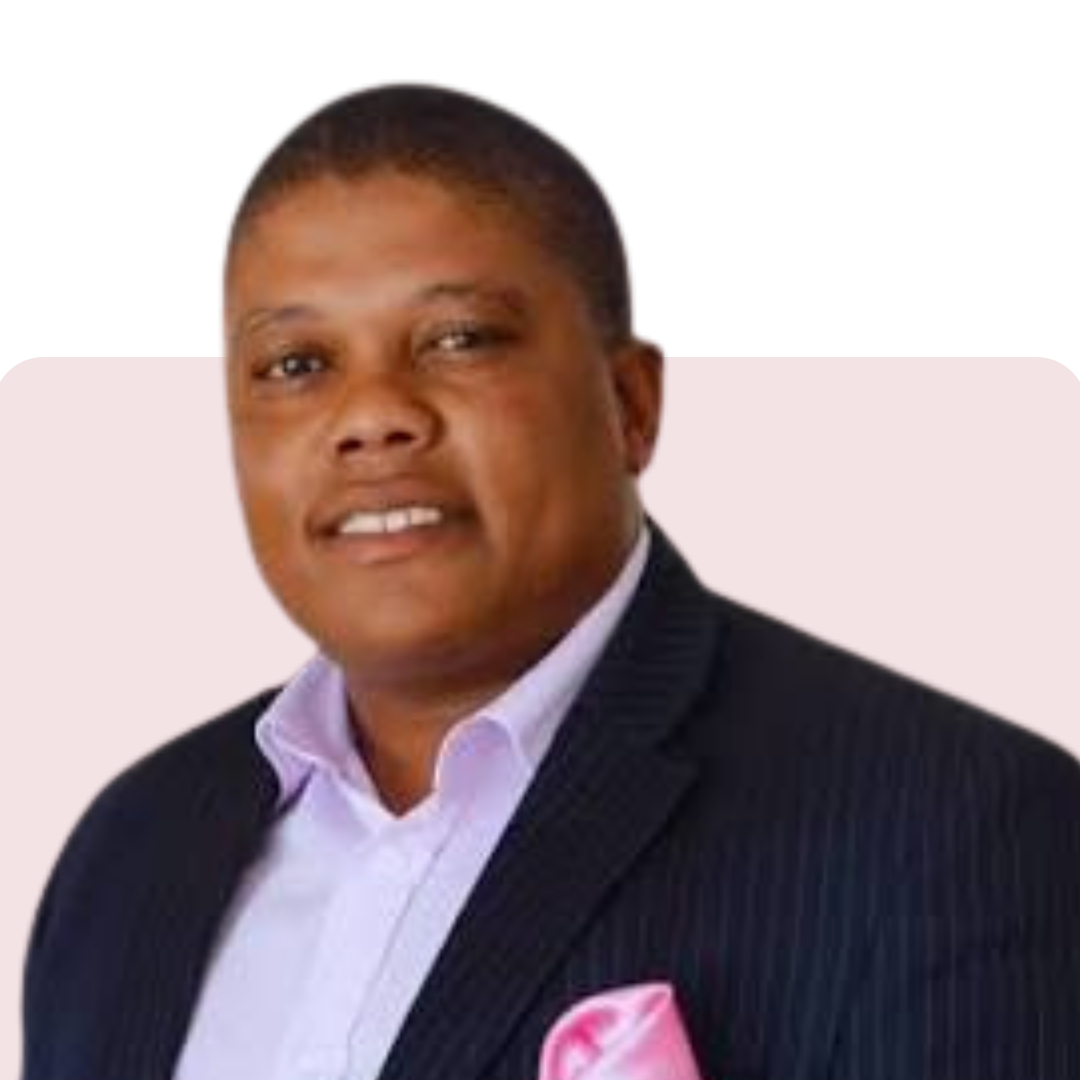 Vuyisa Qabaka