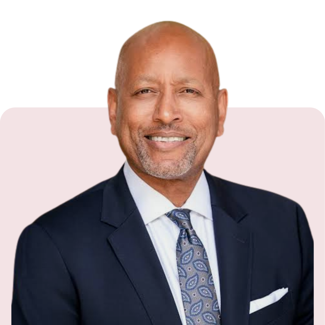 A.J. Patel