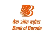 Bank of Baroda