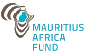 Previous sponsor