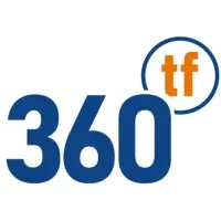 360tf