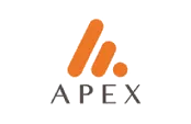 Previous sponsor