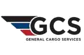 Previous sponsor