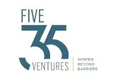 Previous sponsor