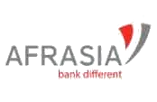 Previous sponsor