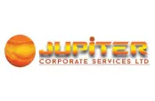 Sponsor