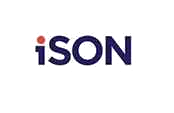Previous sponsor