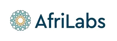 Sponsor logo 23