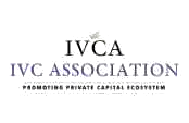 Sponsor logo 19
