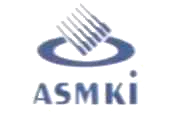 Sponsor logo 11
