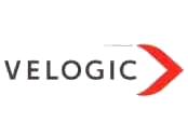 Velogic