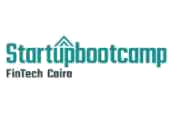 Sponsor logo 12
