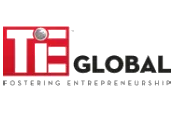 Sponsor logo 10