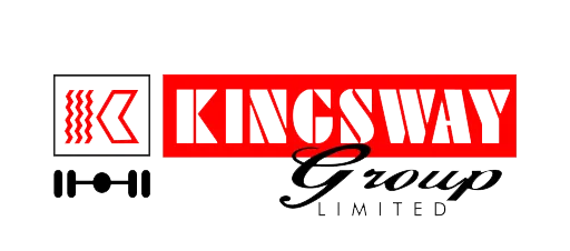 Sponsor logo 33