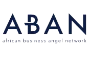 Sponsor logo 6