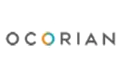 Ocorian