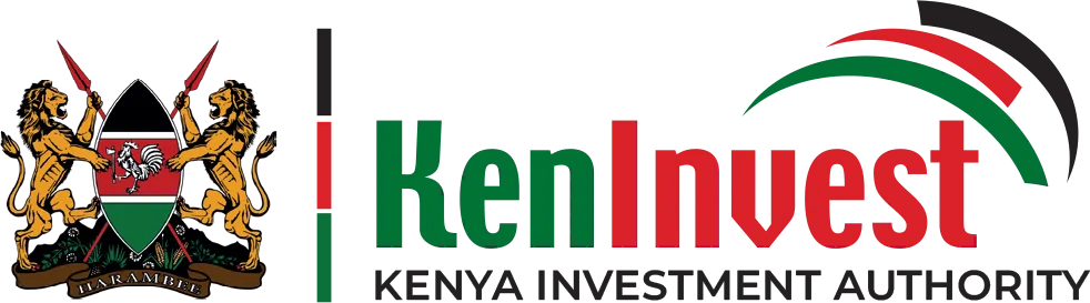 Sponsor logo 32