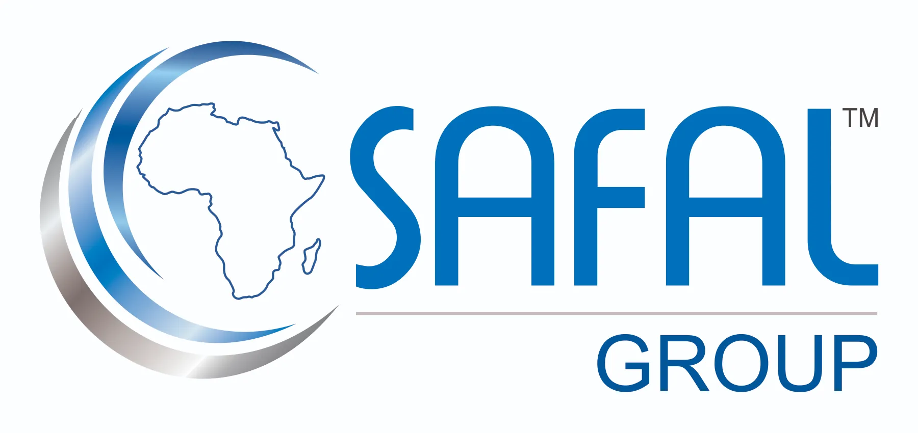 Safal Group