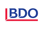 Sponsor logo 2