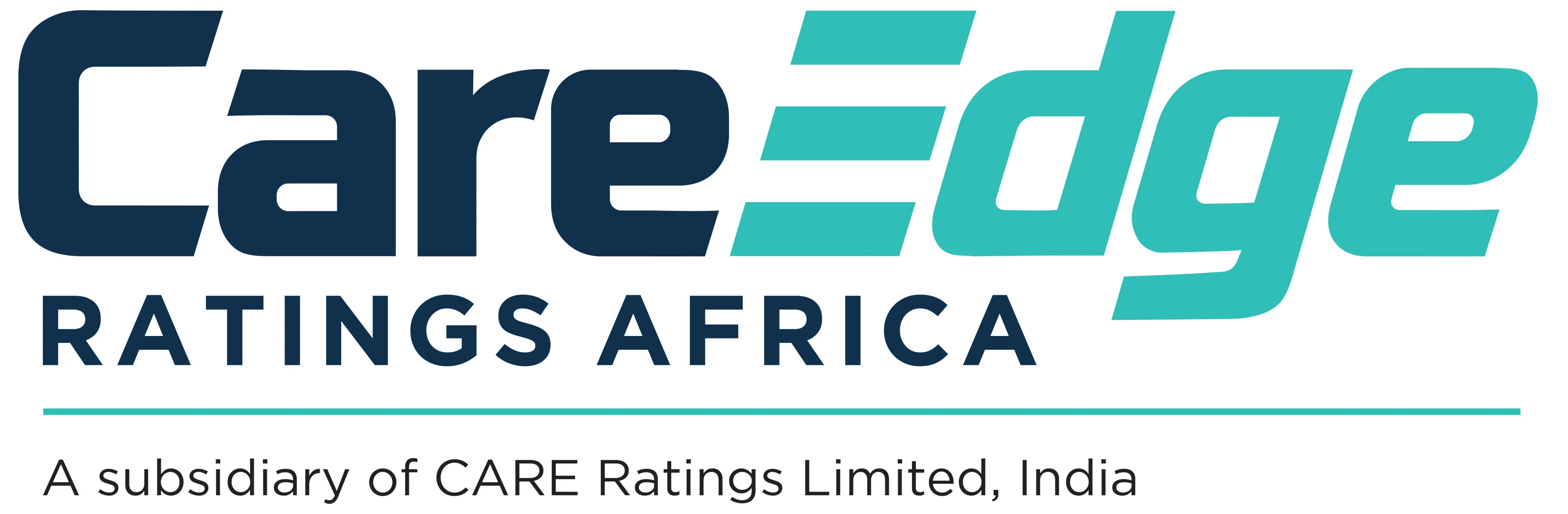 CareEdge Ratings Africa