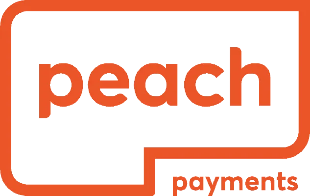 Peach Payments