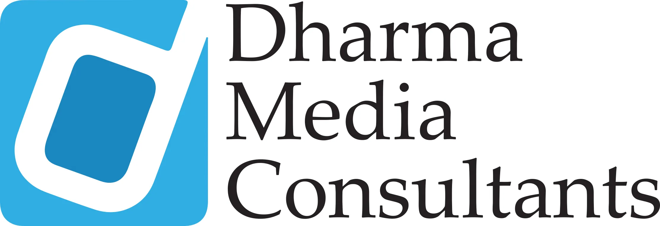 Sponsor logo 29
