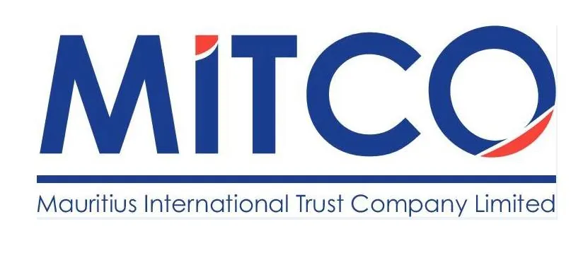 MITCO