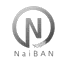 Sponsor logo 35