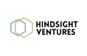 Sponsor logo 18