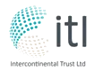 ITL