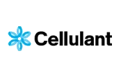 Cellulant
