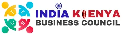 Sponsor logo 30