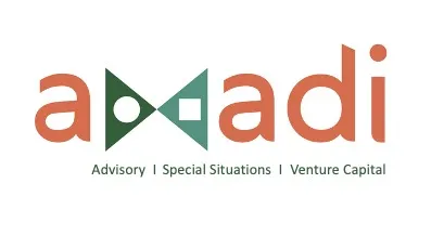 Amadi