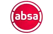 Absa