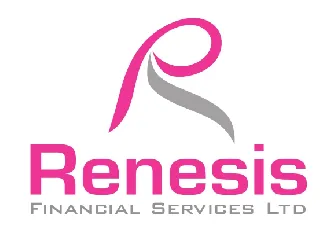 Renesis Financial Services
