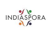 Sponsor logo 14