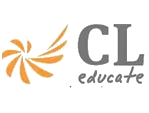 CL Educate