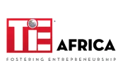 Sponsor logo 7