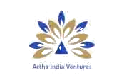 Sponsor logo 1